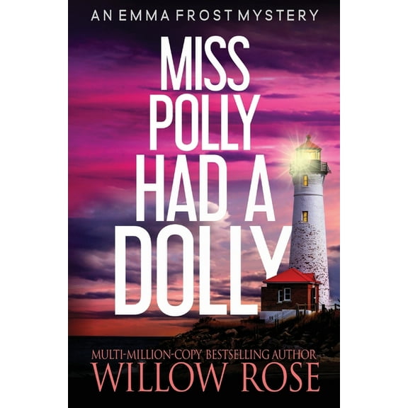 Miss Polly had a dolly, (Paperback)