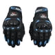 thumbnail image 2 of GUANTES RODA CON LIMPIA MICA/TOUCHSCREEN CELESTE TALLA MEDIANO, 2 of 3