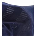 thumbnail image 5 of Arsuxeo Cycling Shorts with 5D Gel Liner for Women Sport Bike XL, 5 of 5