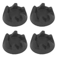 thumbnail image 4 of ACOPLADOR DE LICUADORA, ACOPLAMENTO DE LICUADORA DE HIERRO DE GOMA ROTACIONA PERFECTA PARAR REPARAR, 4 of 7
