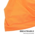 thumbnail image 3 of WEUVEB Deportiva Para Con Protección Contra Y Para, 3 of 6
