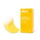thumbnail image 1 of Barra de champú clarificante Ethique para cabello graso con aceite de ricino - Sin plástico, vegano, sin crueldad, 3.88 oz - Anteriormente St. Clements, 1 of 5