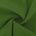thumbnail image 4 of Timegard Womens Long Sleeve Tops V-Neck Solid Color Flowy Tshirts Fall Casual Tunic Tops for Leggings, 4 of 6
