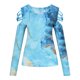 thumbnail image 4 of Ichuanyi liquidación de la moda femenina ICHUANYI WER2023081603937, 4 of 5
