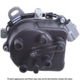 thumbnail image 2 of CARDONE New 84-17423 Distributor fits 1994-2001 Acura, 2 of 4