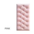 thumbnail image 1 of Papel tapiz de ladrillo 3d de espuma de Pe, pegatinas de paneles de pared Diy, decoración de pared, papel tapiz de piedra en relieve, telón de fondo blanco para habitación y casa,, 1 of 5