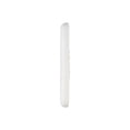 thumbnail image 4 of Control Mirage Xlife 2021 CONTROL EXPERT Inverter 17 X32 Aire Acondicionado, 4 of 10