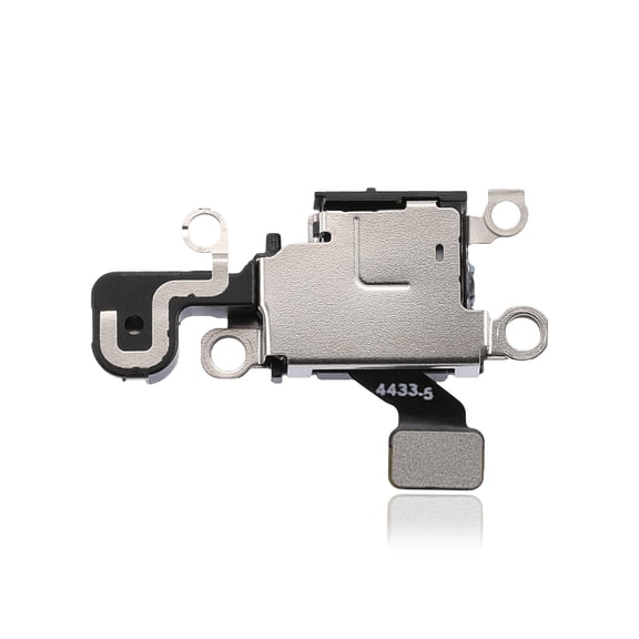 Replacement Charging Port Sensor Compatible For iPhone 15