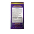 thumbnail image 2 of Cardo Mariano Silimarin 100 tabletas 400 mg Centro Botanico Azteca Caja, 2 of 2