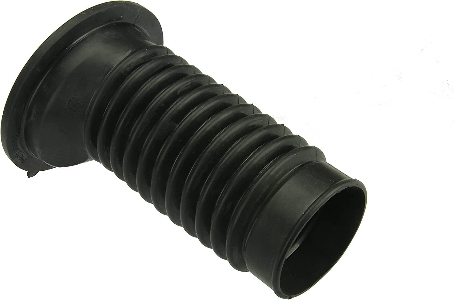 Autotecnica TY0916679 Suspension Strut Bellows