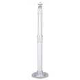 thumbnail image 4 of Adjustable Projector Wall CeilingAdjustable Wall Projector Hanging Projector Wall Bracket Projector Wall Ceiling State-of-the-Art Design, 4 of 5