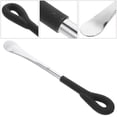 thumbnail image 3 of Heavy Duty Motorcycle Tire Changing Tire Levers Spoon Tire Spoon Lever Tools, 3 of 9