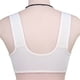 thumbnail image 5 of ICHUANYI Clearance Women's Bra Wire Free Underwear OnePiece Bra Everyday Underwear Bras(Beige, 50) Ichuanyi Ichuanyi, 5 of 5
