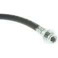 thumbnail image 2 of Centric Parts 150.65021 Brake Hose Fits select: 1976-1978 FORD F150, 1973-1979 FORD F100, 2 of 3