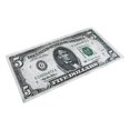thumbnail image 2 of JUNWELL Rug Hopes You Like Ms Rachels Doormat Housewarming Gift Front Door Decor Good Doormat Funny Door  Porch Decor Closing Gift, 2 of 7