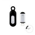thumbnail image 1 of Mistaha Wireless Smart Phone Infrared Transmitter Universal Mini Remote Controller Replacement for iOS Smartphone TV Air Conditioner Fan Camera, 1 of 8