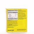 thumbnail image 2 of Suplemento dietético de fibra AdvoCare Daily Fiber Citrus, 10 bolsas, 2 of 2