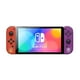 thumbnail image 3 of Consola Nintendo Switch Modelo OLED Pokémon Scarlet & Violet, 3 of 4
