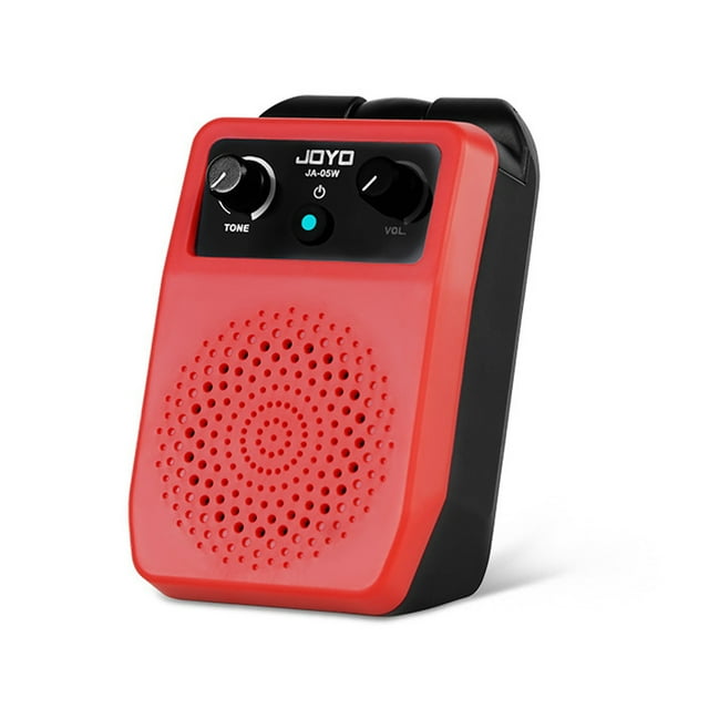 JOYO Sound box,Bt 5w Joyo Amplifier And Portable Amp Type-c - Amp Bass Wind Joyo Ja-05w Amplifier Box Type-c Wireless Type-c Portable Type-c Type-c Amp Wind Box - Portable Type-c Amp Type-c Sound