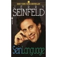 thumbnail image 1 of Pre-Owned Seinlanguage, (Paperback), 1 of 1