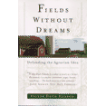 thumbnail image 1 of Fields Without Dreams, 1 of 1