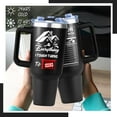 thumbnail image 6 of 40oz Tumbler with Handle and Straw, Realtor Gifts, Closing Gifts for Realtors, Real Estate Agent Gifts, Realtor Gifts for Women Men, Gifts for Realtors at Closing, Gift for a Real Estate Agent, 6 of 6