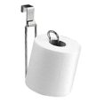 thumbnail image 1 of (NEWW)Bathroom Toilet Paper Holder, 1 of 2