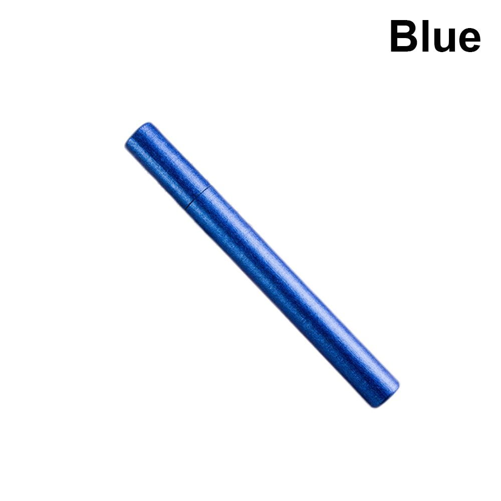 Useful Craft Home Decor Papermade Incense Package Box Incense Tube Joss