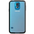 thumbnail image 4 of Funda GRIFFIN Reveal para Samsung S5 Transparente, 4 of 4