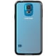 thumbnail image 4 of Funda GRIFFIN Reveal para Samsung S5 Transparente, 4 of 4