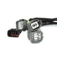 thumbnail image 3 of K-Swap Made Simple Conversion Harness for Honda Civic 92-95 & Integra 94-01 DAC061 Model, 3 of 7