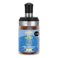 thumbnail image 2 of Alpont Rub Tex-mex Sazonador Estilo Texano Parrilla 145 G, 2 of 4