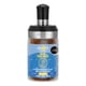 thumbnail image 2 of Alpont Rub Tex-mex Sazonador Estilo Texano Parrilla 145 G, 2 of 4