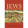 thumbnail image 2 of Jews In The Early Modern World, 2 of 2