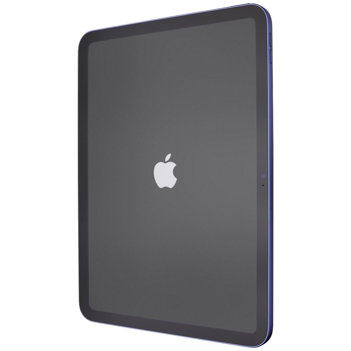 Apple 10.2-inch iPad (7th Gen) Wi-Fi + Cellular 128GB