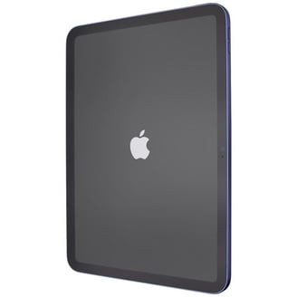 Apple iPad mini 5 Wi-Fi - 5th generation - tablet - 64 GB - 7.9