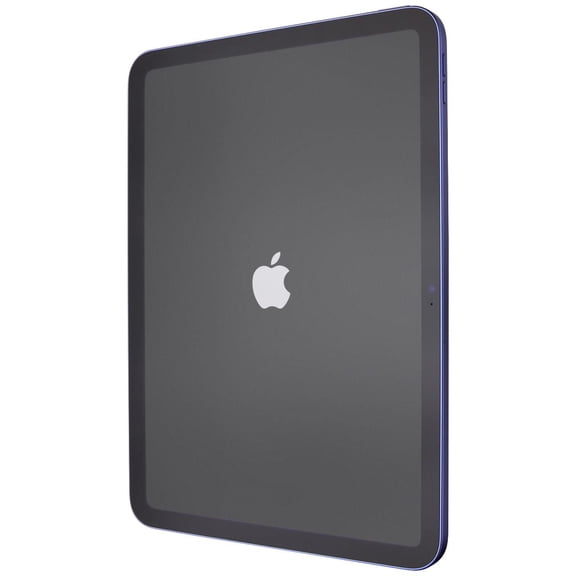 Pre-Owned Apple iPad 10th Generation 10.9-inch A2696 Wi-Fi Only 256GB / Blue
