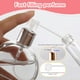 thumbnail image 4 of Dispensador de Perfume con embudos, bomba de cosméticos, pulverizador portátil, dispositivo de llenado de botellas, 4 of 4