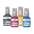 thumbnail image 3 of KIT MULTIFUNCIONAL BROTHER DCP-T730DW INKBENEFIT WIFI ADF + KIT DE TINTA + PAPEL + ANTIVIRUS, 3 of 5