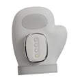 thumbnail image 3 of Zentra Electric Hand Massage Electric Finger Massage Rechargeable Portable Hand Massage, 3 of 9