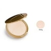 Jane Iredale PurePressed Base Foundation ( Ivory - 0.35 oz)