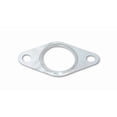 thumbnail image 3 of Vibrant Performance 1436G VIB1436G HIGH TEMP GASKET FOR TIAL STYLE WASTEGATE FLANGE, 3 of 3