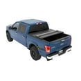 thumbnail image 2 of Bestop - 16223-01 - EZ-Fold Soft Tri-Fold Tonneau Cover, 2 of 7