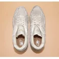 thumbnail image 4 of Size 9.5 - New Balance 2002R Protection Pack White Gum Distressed, 4 of 6