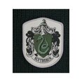 thumbnail image 4 of Slytherin Knit Hood, 4 of 5