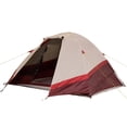thumbnail image 2 of Sierra Designs Deer Ridge 6-Person Dome Tent, 2 of 6