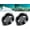 2Set, variant on 2-in-1 Magnetic Cpl & Star Filter Lens, Anti-Glare Magnetic Phone Filter, 52mm Foldable Phone Camera Lens, Dual Optical Effects for Every Travel Scene (1Set)