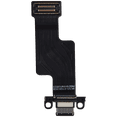 thumbnail image 2 of Port USB-C de Remplacement Compatible pour MacBook Air 15 Pouces (A2941 / Mi 2023), 2 of 5