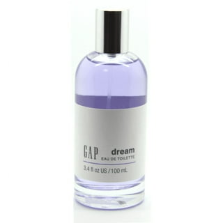 Dream Fragrances for Women for sale