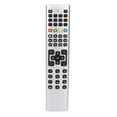 thumbnail image 2 of Control remoto de repuesto NikouMX RC1209 para TV, 2 of 8